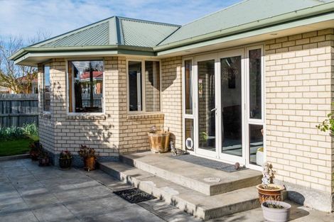Photo of property in 38 Chapman Street, Methven, 7730