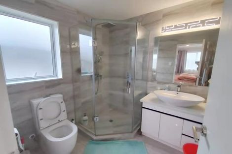 Photo of property in 39 Tinaku Road, Flat Bush, Auckland, 2019