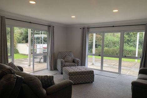 Photo of property in 21 Hampstead Court, Pyes Pa, Tauranga, 3112