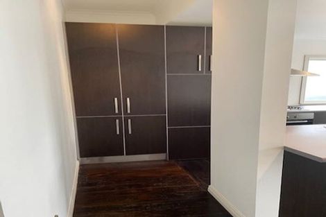 Photo of property in 5 Brown Street, Ponsonby, Auckland, 1021