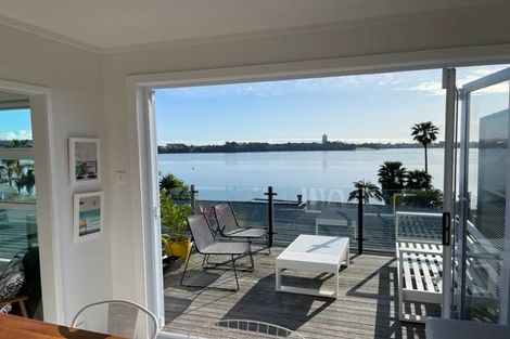 Photo of property in 1/49 Lake View Road, Takapuna, Auckland, 0622