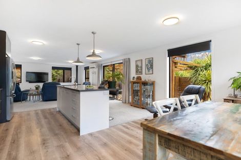 Photo of property in 54 Swann Road, Cromwell, 9384