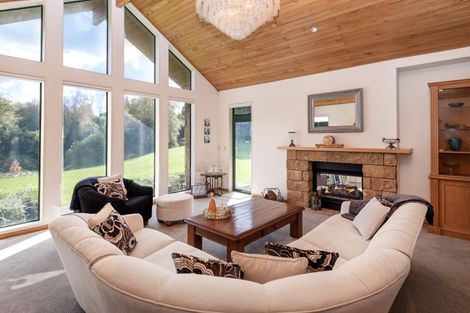 Photo of property in 384 Clifton Road, Whitford, Howick, 2571