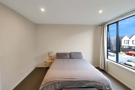 Photo of property in 10c Tory Street, Petone, Lower Hutt, 5012