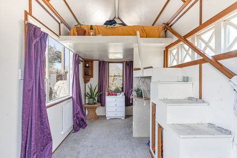 Photo of property in 15a College Street, Motueka, 7120