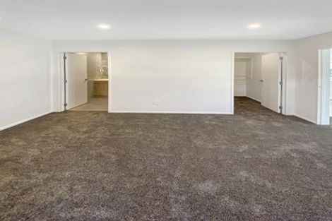 Photo of property in 153a Penrose Road, Mount Wellington, Auckland, 1060