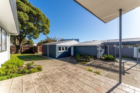 Photo of property in 14 Faulkland Drive, Witherlea, Blenheim, 7201