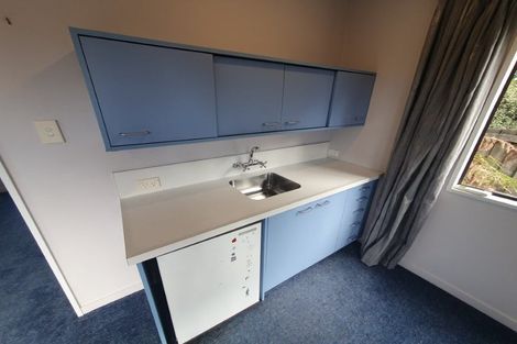 Photo of property in 37 Staffa Street, Woolston, Christchurch, 8062