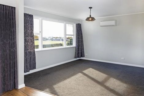 Photo of property in 134 Weld Street, Redwoodtown, Blenheim, 7201