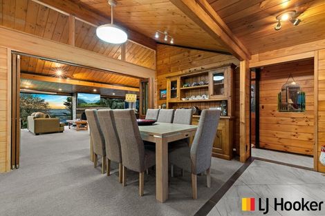 Photo of property in 77 Awanui Rise, Papakura, 2582