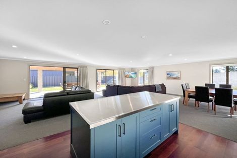 Photo of property in 21 Pinot Noir Court, Omarama, 9412