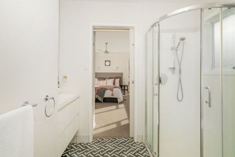 Photo of property in 25a Arthur Street, Whitianga, 3510