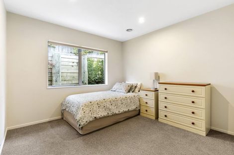 Photo of property in 31 Beachwood Drive, Hatfields Beach, Orewa, 0931