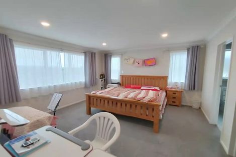 Photo of property in 39 Tinaku Road, Flat Bush, Auckland, 2019