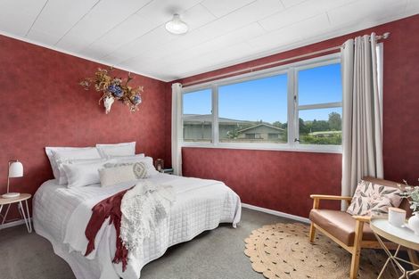 Photo of property in 4 Forbes Place, Kawerau, 3127