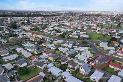 Photo of property in 8 Brightwell Place, Nawton, Hamilton, 3200