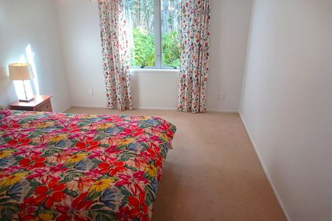 Photo of property in 99 Paranui Road, Taipa, Kaitaia, 0483