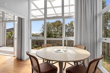 Photo of property in 46c William Street, Richmond, 7020