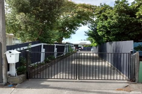 Photo of property in 7 O'connell Place, Havelock North, 4130