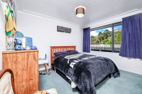 Photo of property in 14 Elizabeth Avenue, East Taieri, Mosgiel, 9024