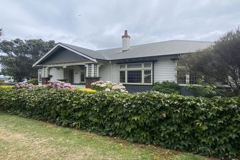 Photo of property in 1 Para Street, Miramar, Wellington, 6022