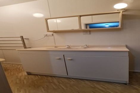 Photo of property in 63 Norton Park Avenue, Fairfield, Lower Hutt, 5011