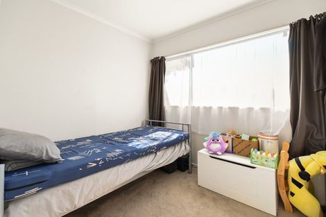 Photo of property in 11 Koutu Road, Koutu, Rotorua, 3010