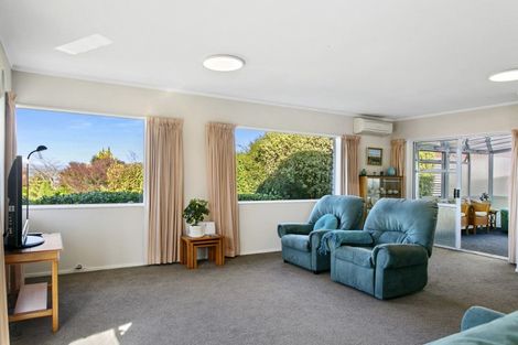 Photo of property in 56a Woodward Street, Nukuhau, Taupo, 3330