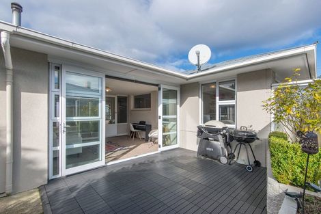 Photo of property in 20 Napier Street, Belleknowes, Dunedin, 9011