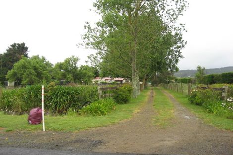 Photo of property in 254 Appleby Road, Drury, 2577