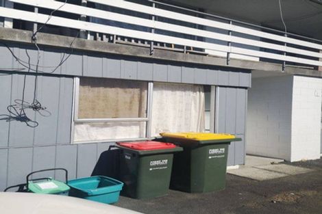 Photo of property in 16/107 Massey Street, Frankton, Hamilton, 3204