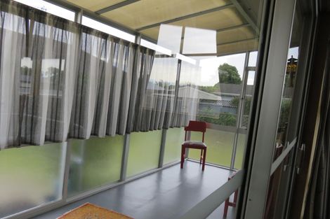 Photo of property in 25 Princes Street, Temuka, 7920