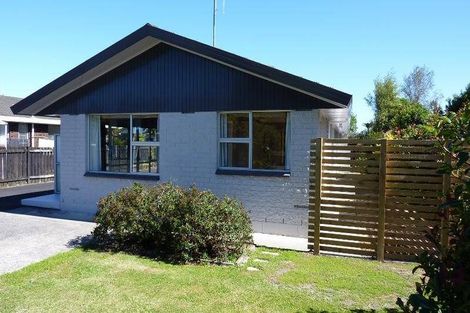 Photo of property in 45 Enderley Avenue, Enderley, Hamilton, 3214