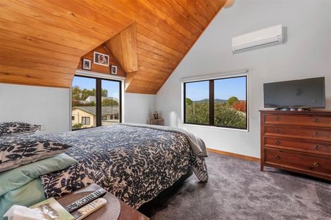 Photo of property in 17a Larch Street, Victoria, Rotorua, 3010