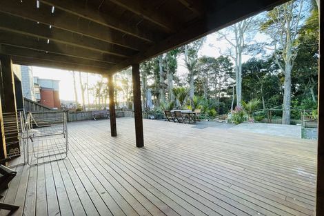 Photo of property in 15 Evelina Lane, Flat Bush, Auckland, 2019