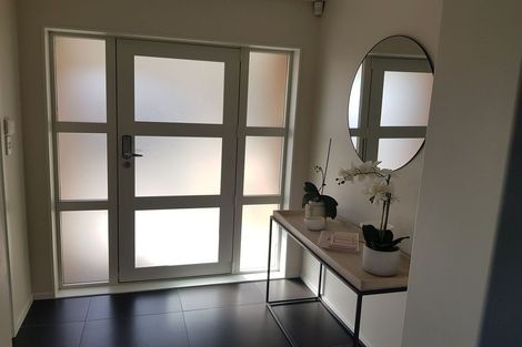 Photo of property in 14 Hartford Terrace, Huntington, Hamilton, 3210