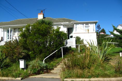 Photo of property in 26 Strathearn Avenue, Wakari, Dunedin, 9010