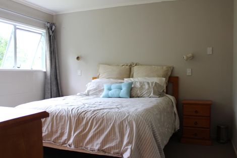 Photo of property in 164a Rifle Range Road, Dinsdale, Hamilton, 3204