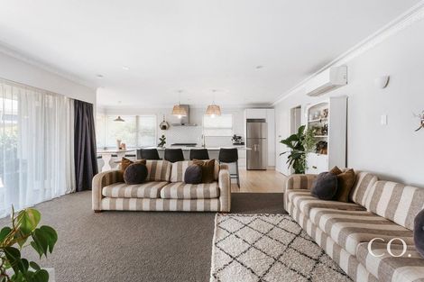 Photo of property in 13 Lilac Place, Otumoetai, Tauranga, 3110