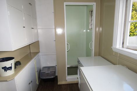 Photo of property in 72 Main Street, Reefton, 7830