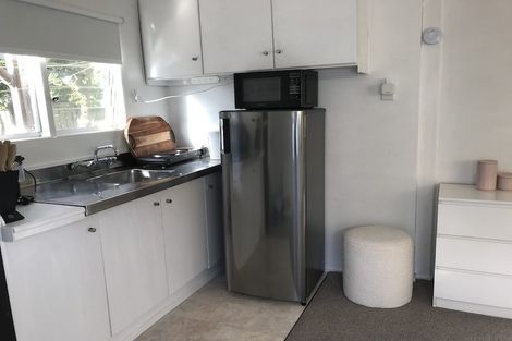 Photo of property in 21 Huia Street, Waikawa, Picton, 7220