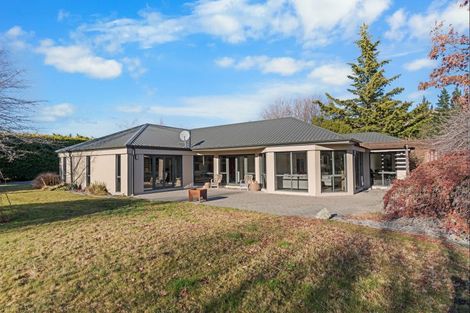 Photo of property in 5828 West Coast Road, Springfield, 7681