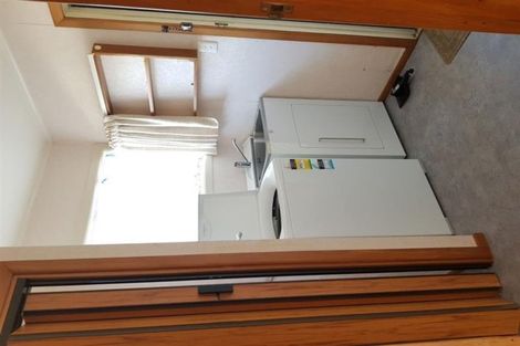 Photo of property in 3/24 Hori Street, Vogeltown, New Plymouth, 4310