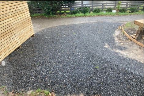 Photo of property in 20 Tango Place, Henderson, Auckland, 0610