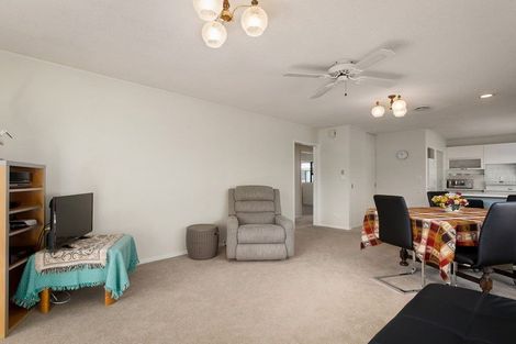 Photo of property in 312c Mackay Street, Thames, 3500