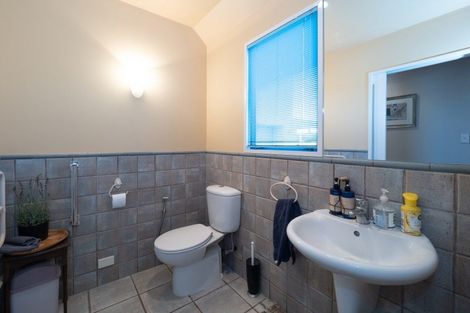 Photo of property in 80 Pages Road, Allenton, Ashburton, 7700