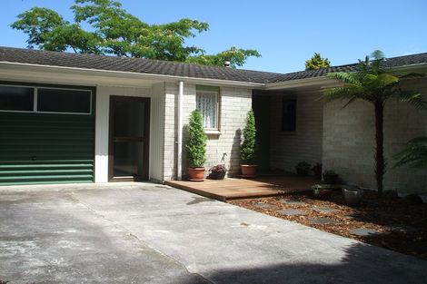 Photo of property in 57 Hilton Road, Lynmore, Rotorua, 3010