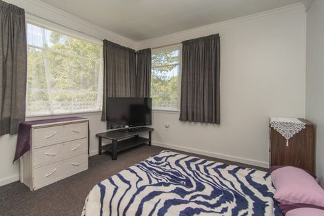 Photo of property in 20 Burgess Street, Pleasant Point, 7903