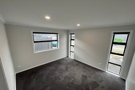 Photo of property in 26 Castletown Street, Wallaceville, Upper Hutt, 5018