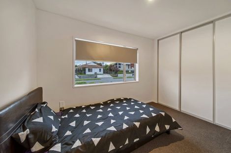 Photo of property in 41 Kimberley Street, Casebrook, Christchurch, 8051